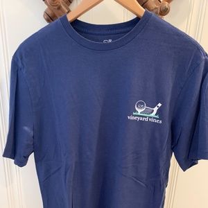 Vineyard Vines t-shirt